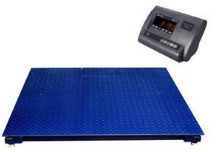 1����ӵذ�-��ӵذ�-�|����ӵذ���������ӡ�